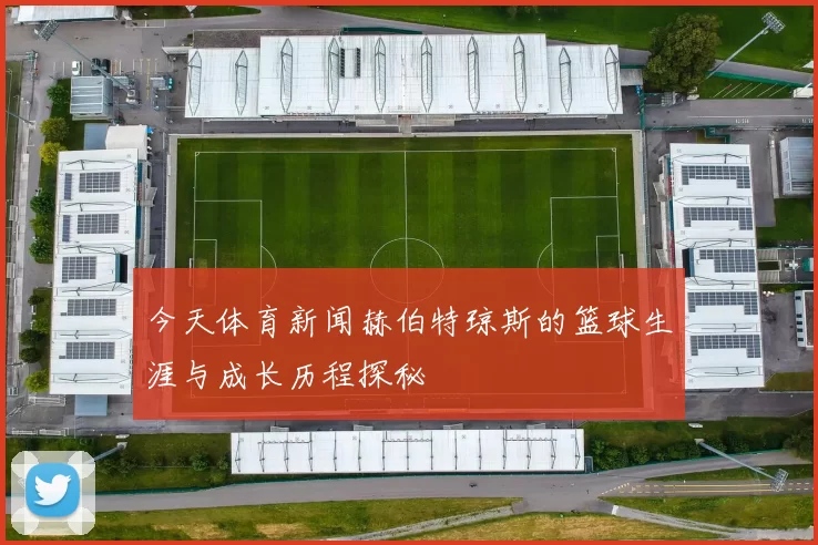 今天体育新闻赫伯特琼斯的篮球生涯与成长历程探秘